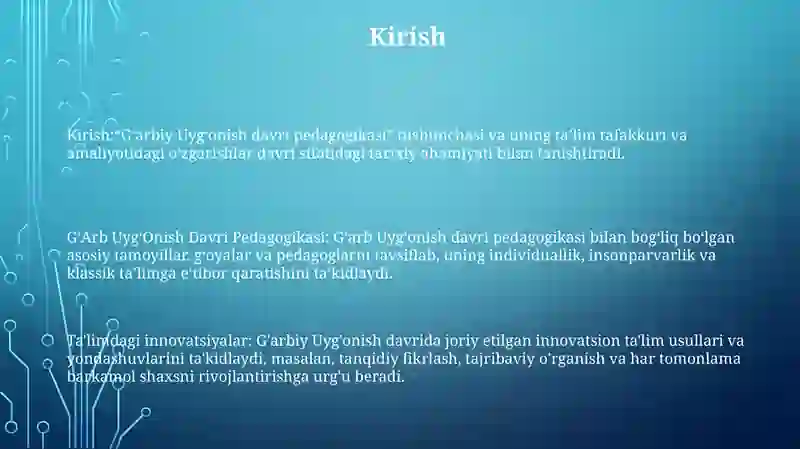 Preview 2