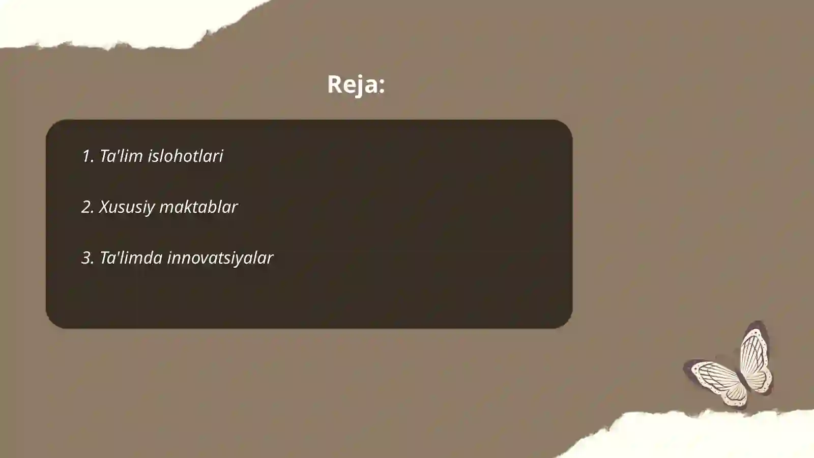 Preview 2