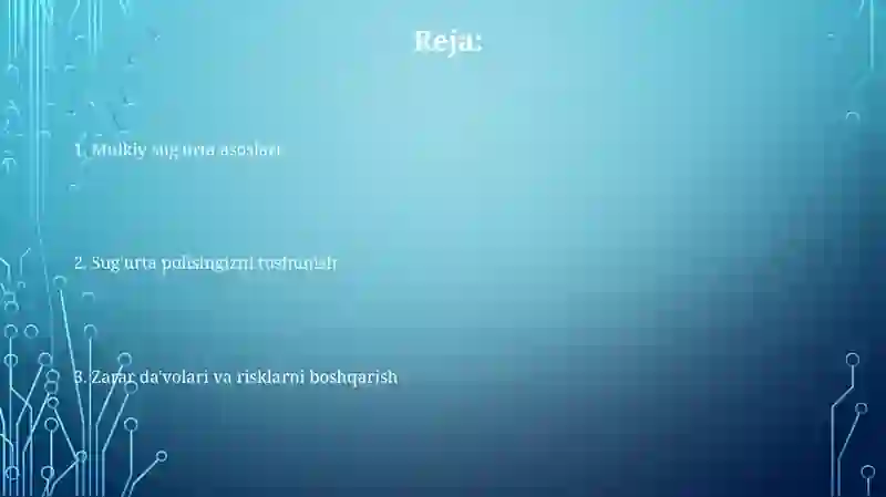 Preview 2
