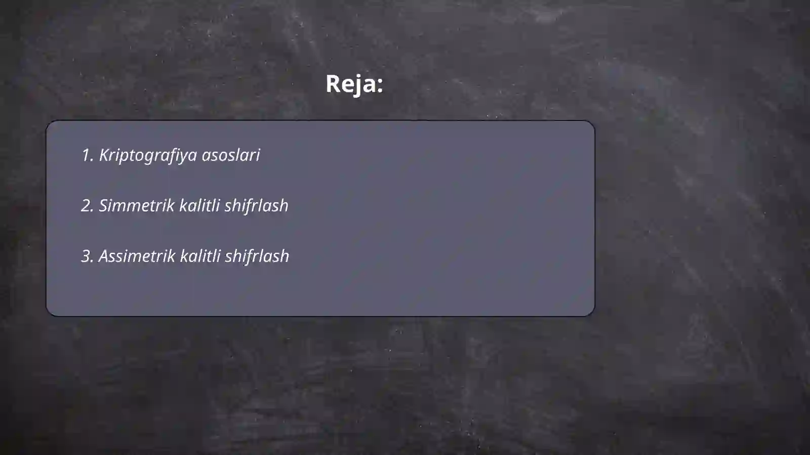 Preview 2