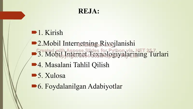 Preview 2