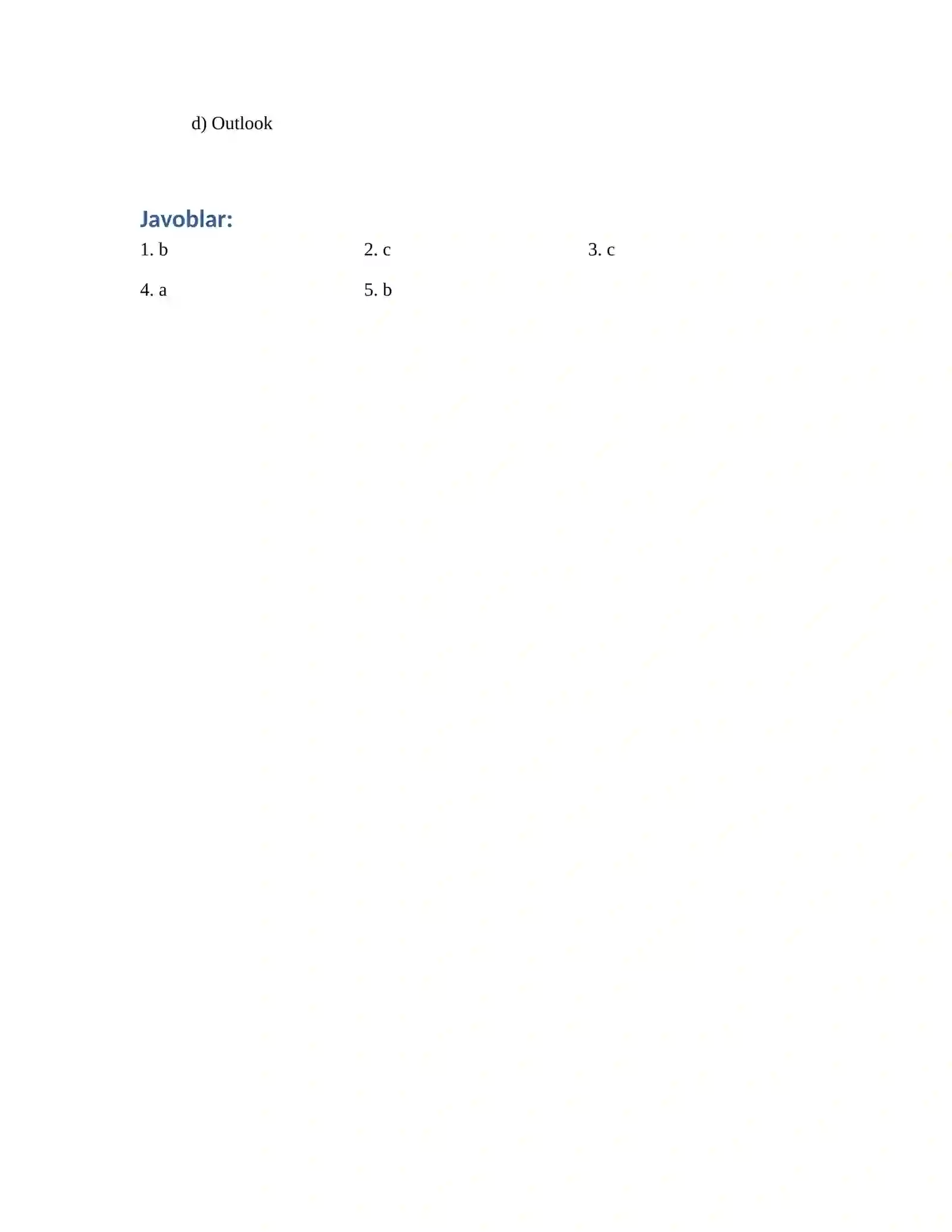Preview 2