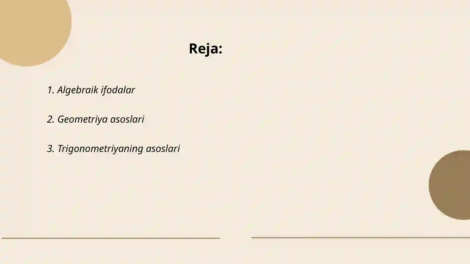 Preview 2