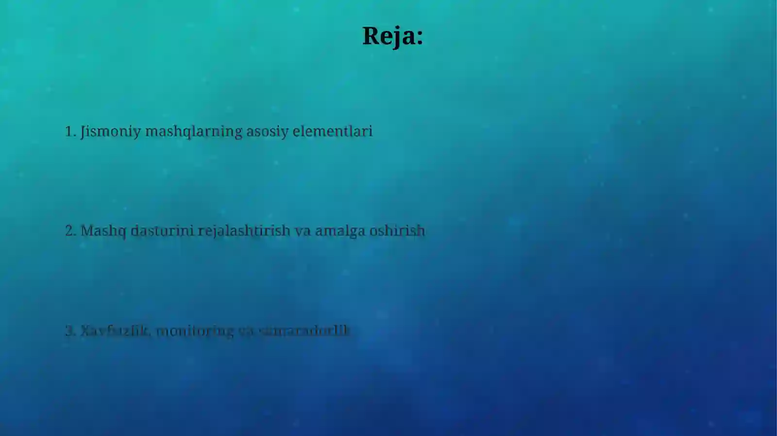 Preview 2