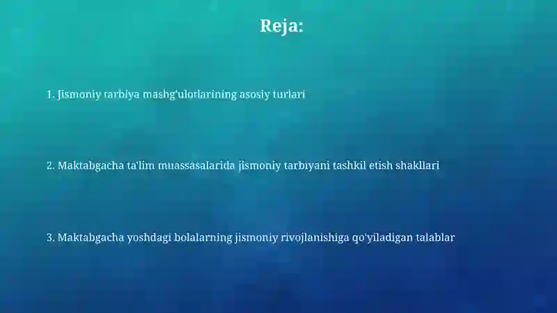 Preview 2