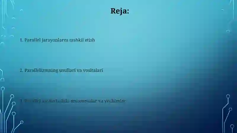 Preview 2