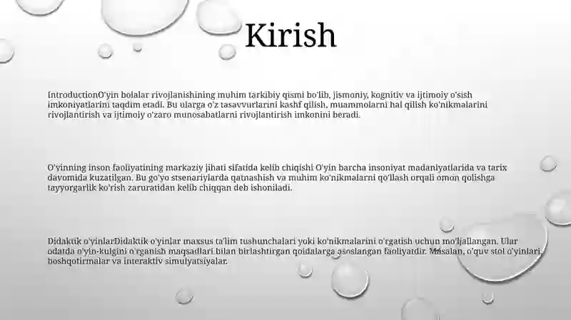 Preview 2