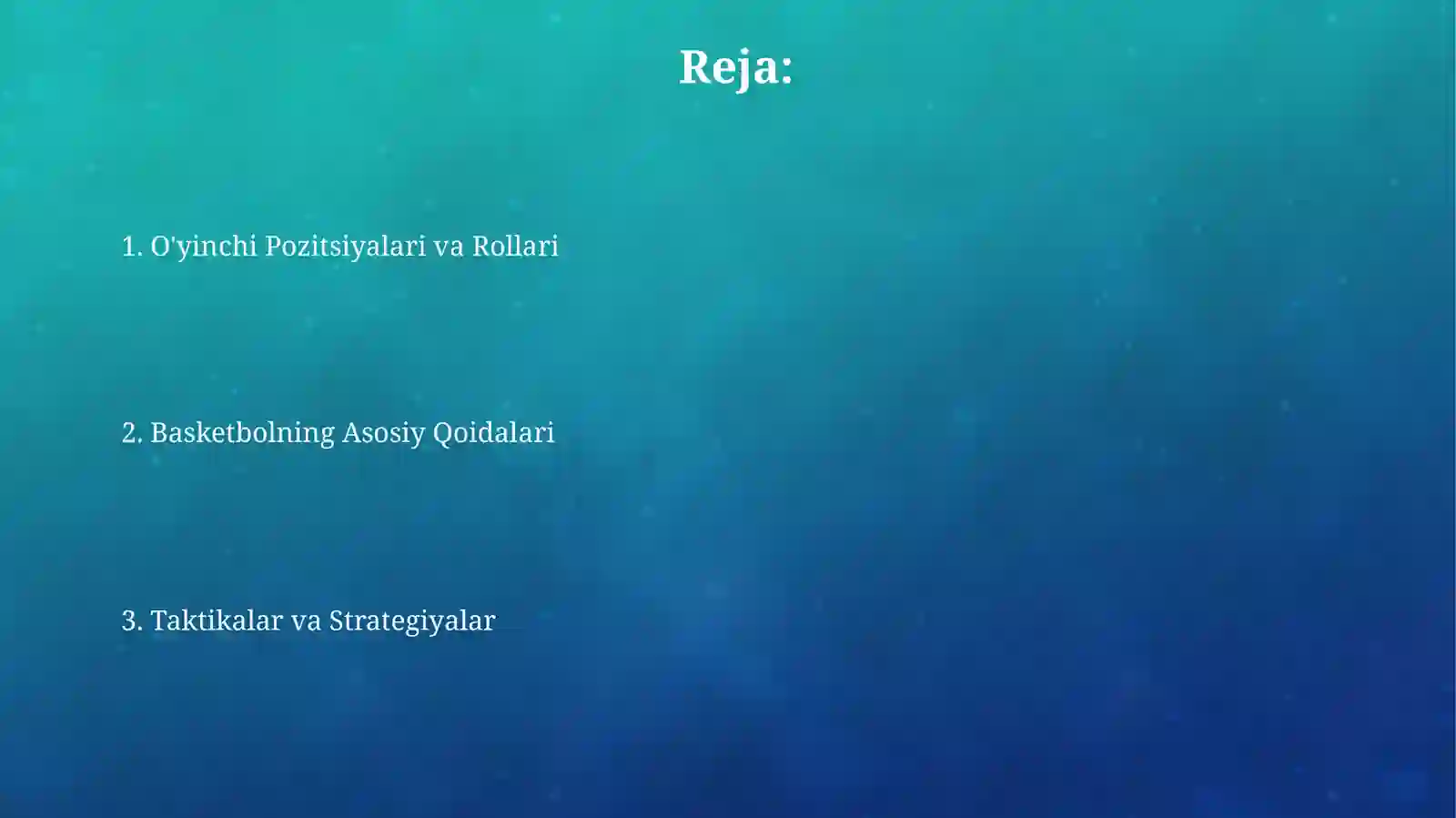 Preview 2