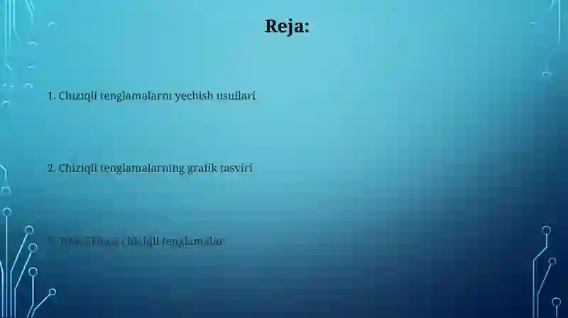 Preview 2