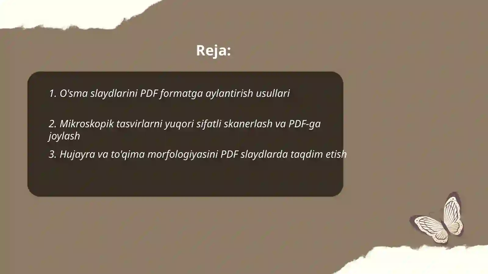 Preview 2