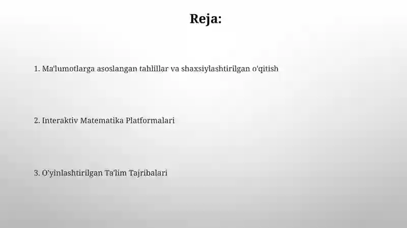 Preview 2