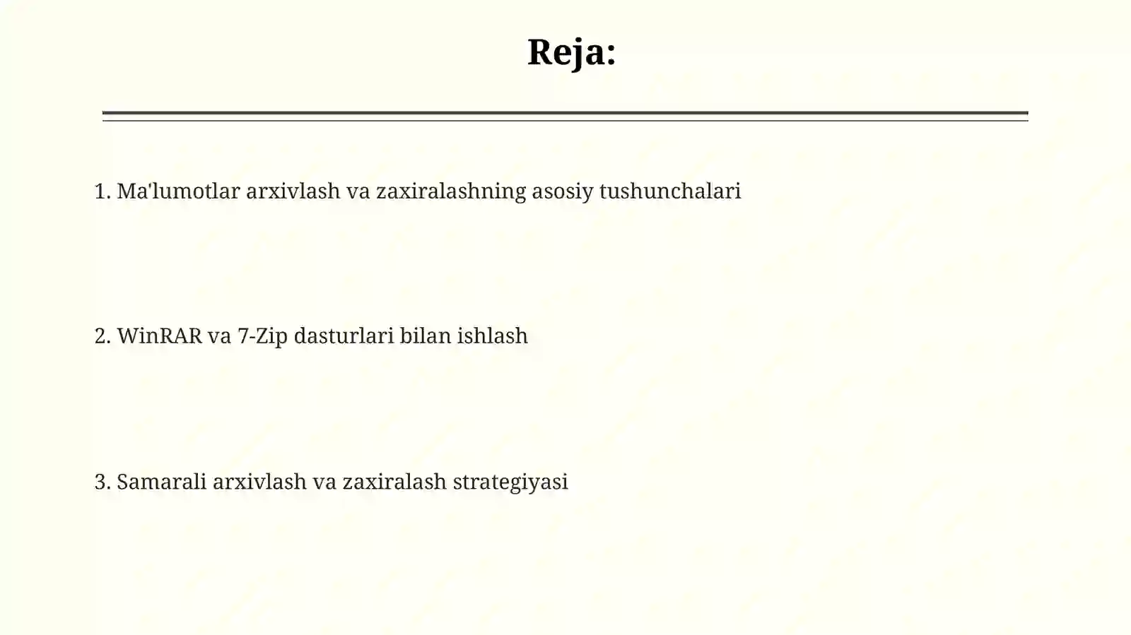 Preview 2