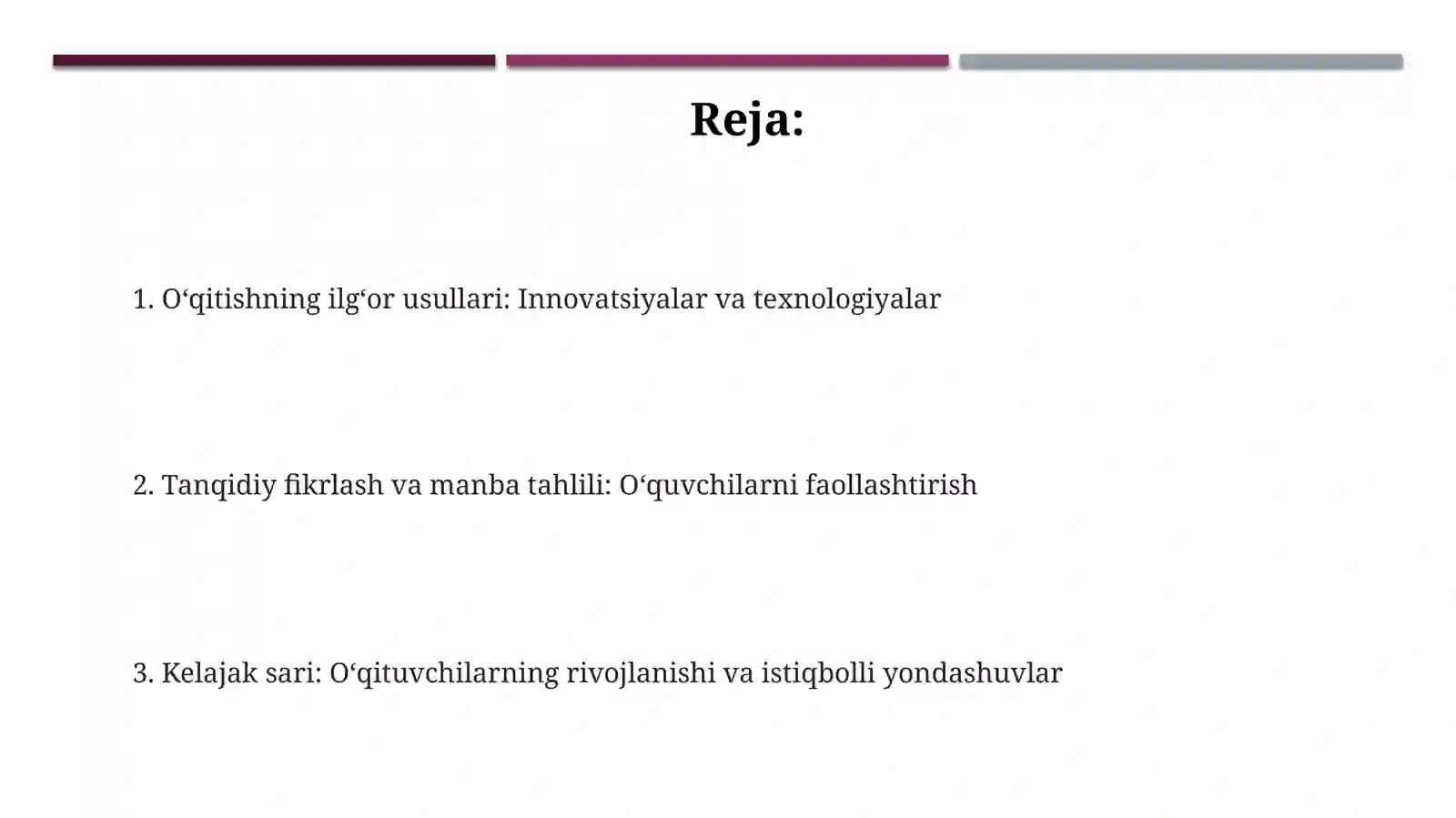 Preview 2