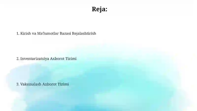 Preview 2