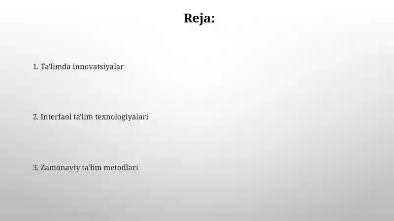 Preview 2