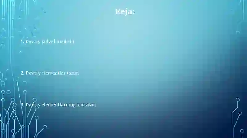 Preview 2