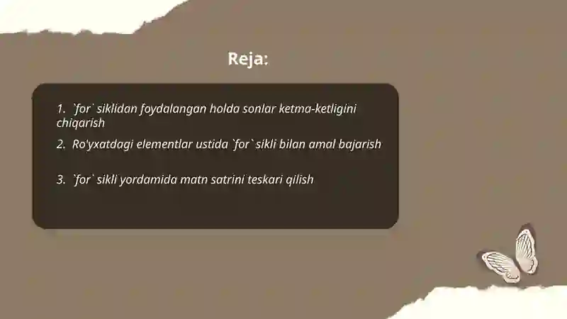 Preview 2