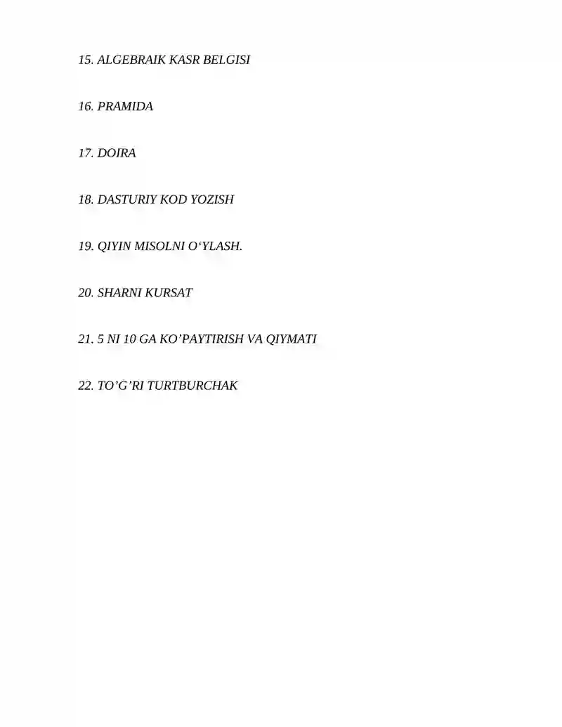 Preview 2