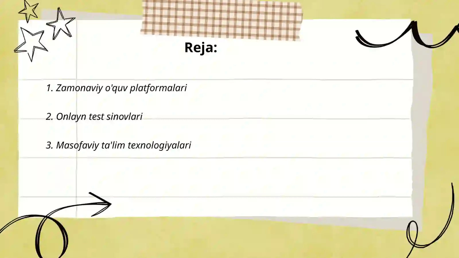 Preview 2
