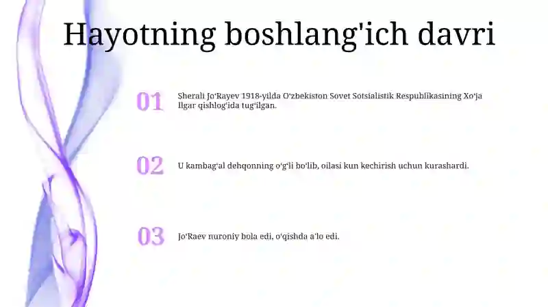 Preview 2