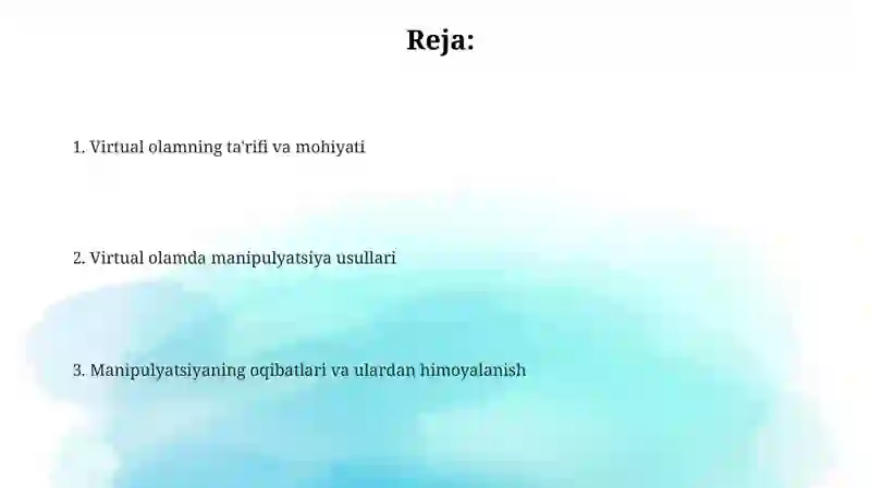 Preview 2