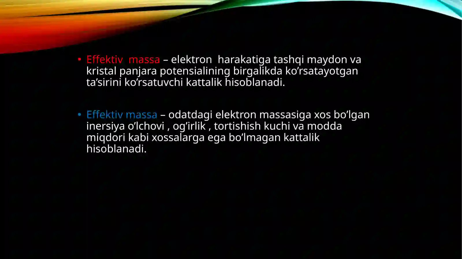 Preview 2