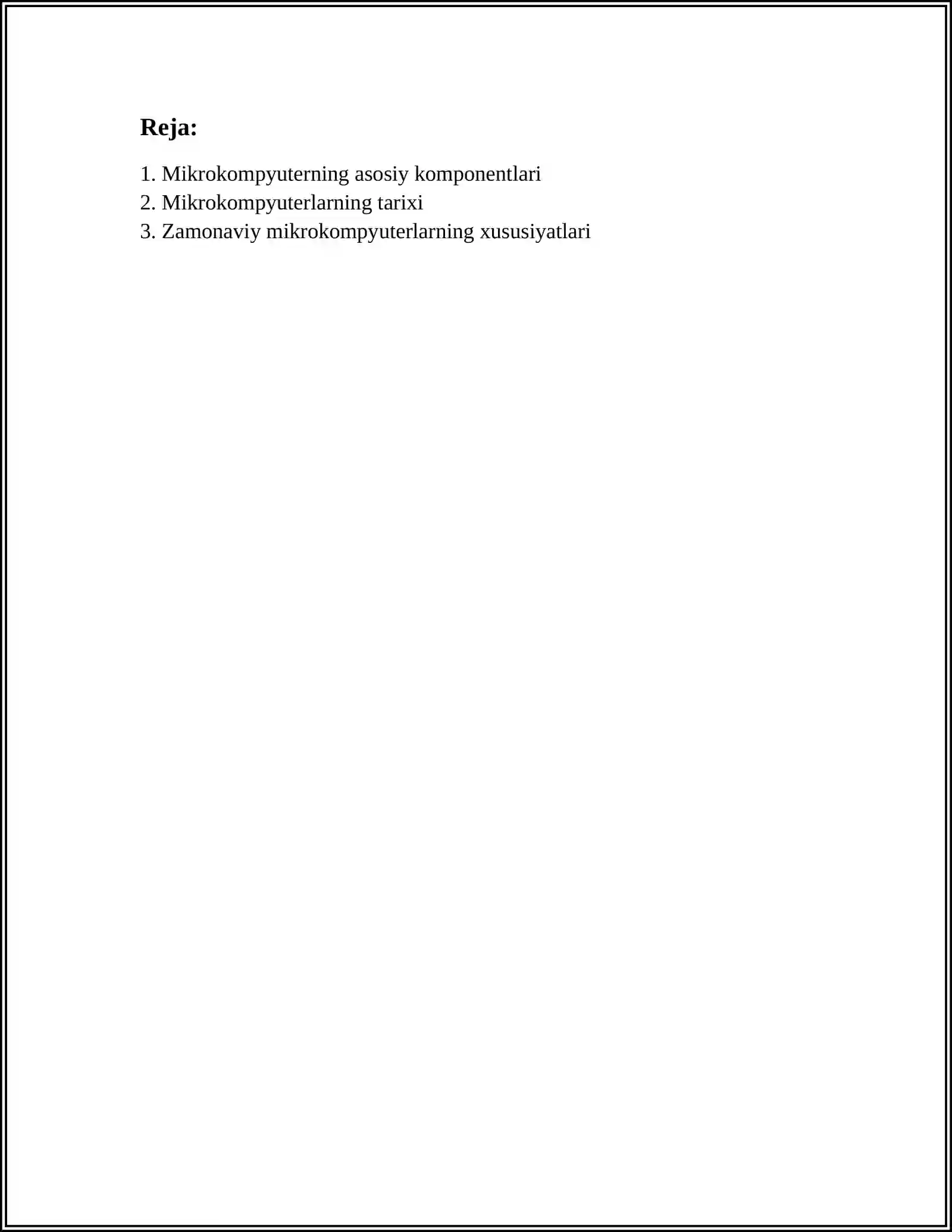 Preview 2