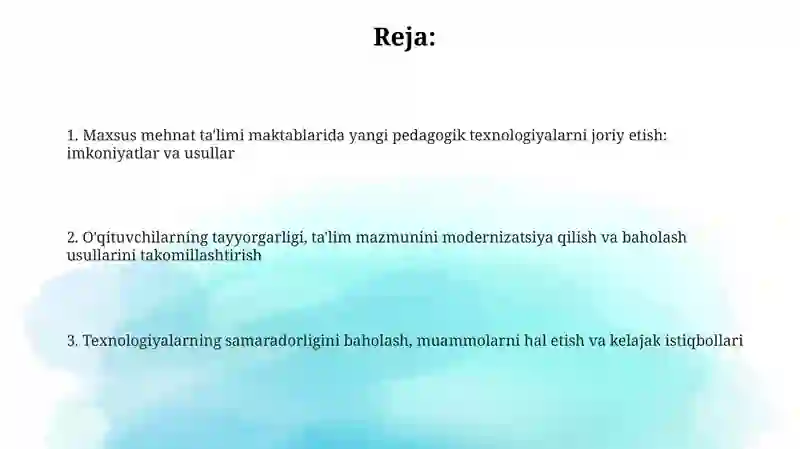 Preview 2