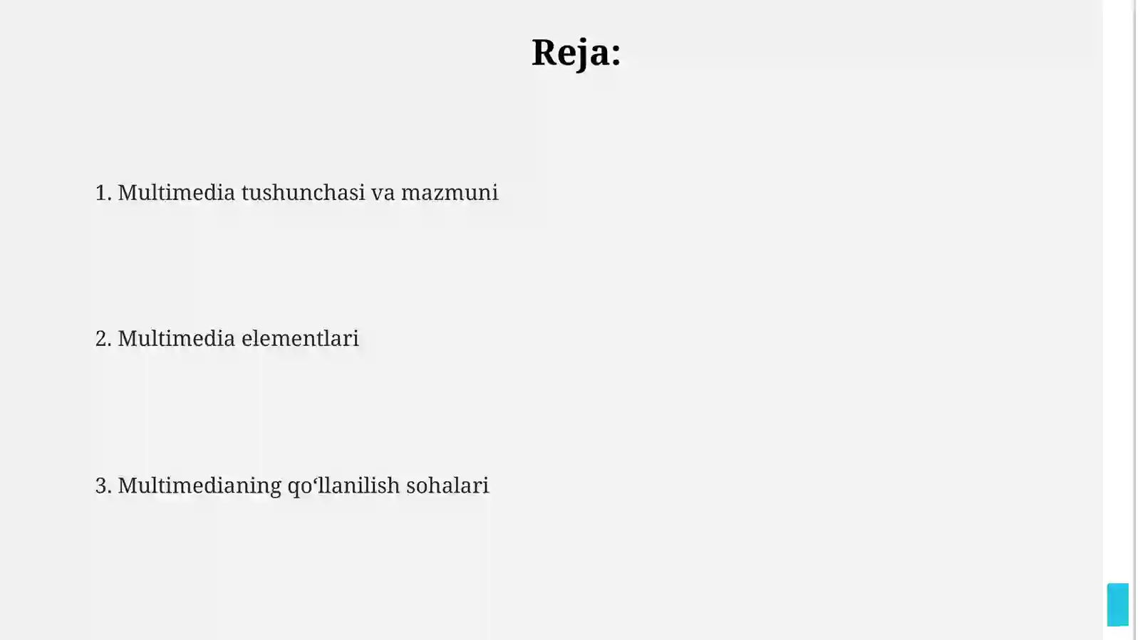 Preview 2