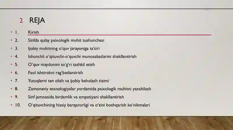 Preview 2