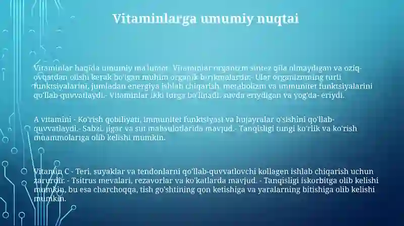 Preview 2
