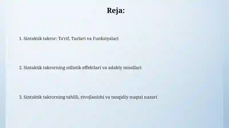 Preview 2