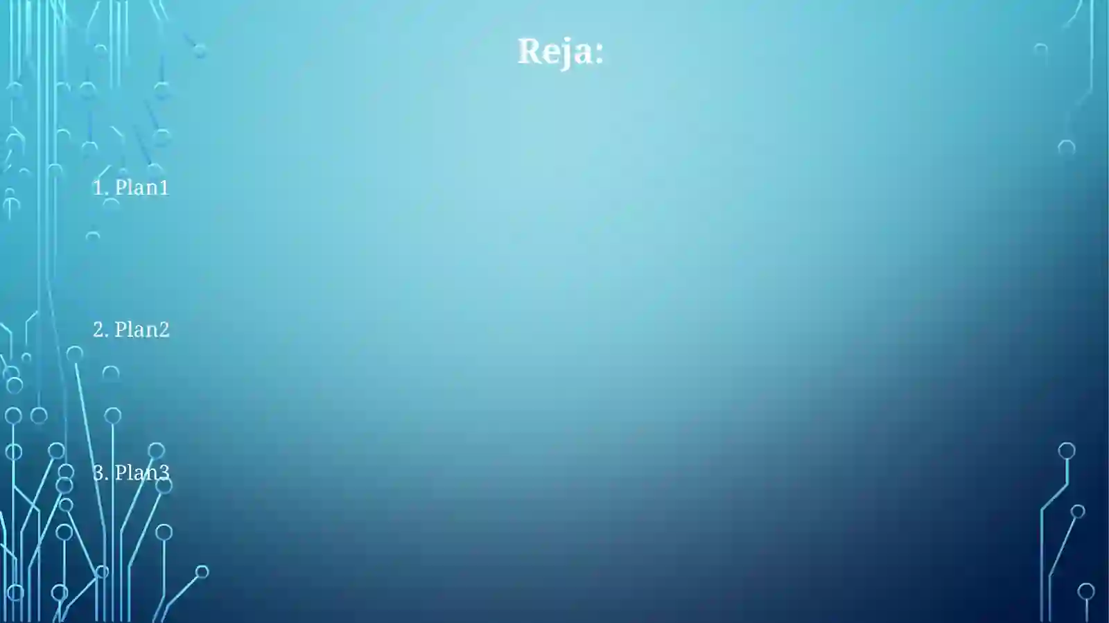 Preview 2