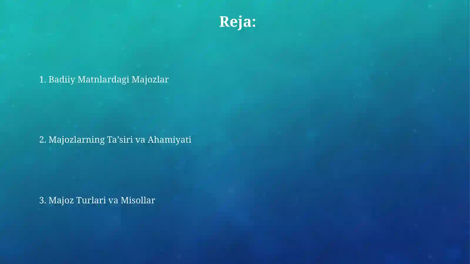 Preview 2
