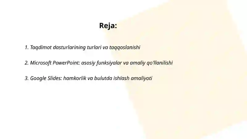 Preview 2