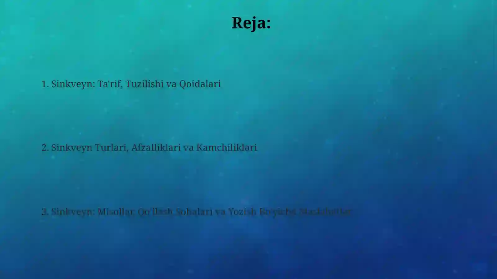 Preview 2