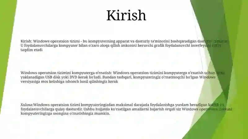 Preview 2