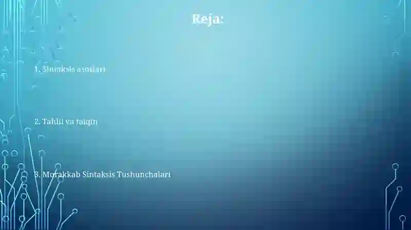 Preview 2