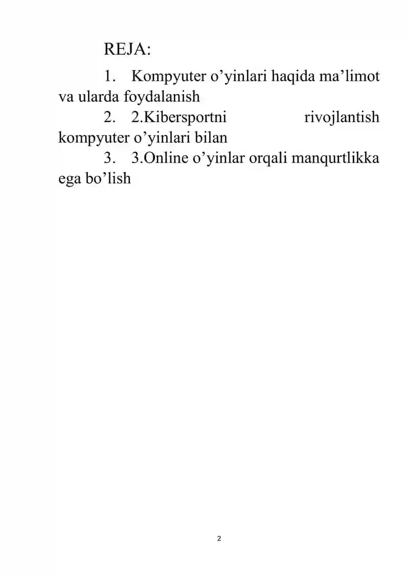 Preview 2