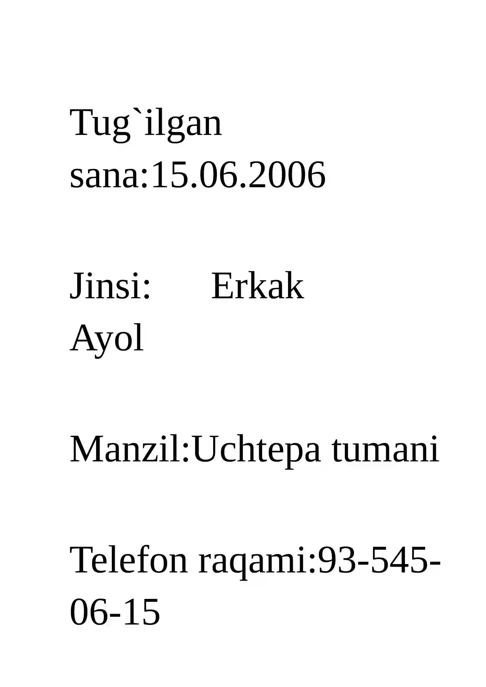 Preview 2