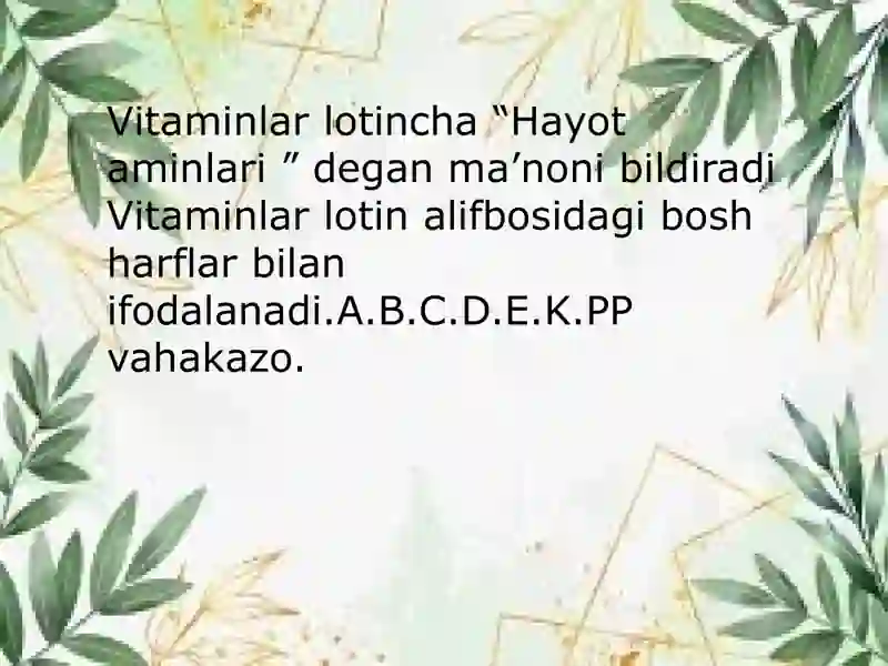 Preview 2