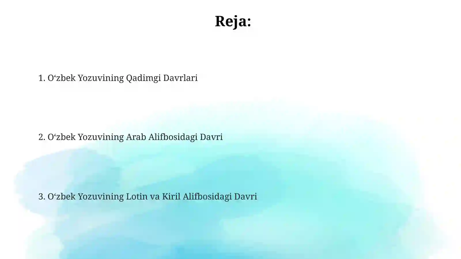Preview 2