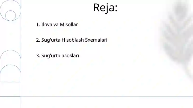 Preview 2