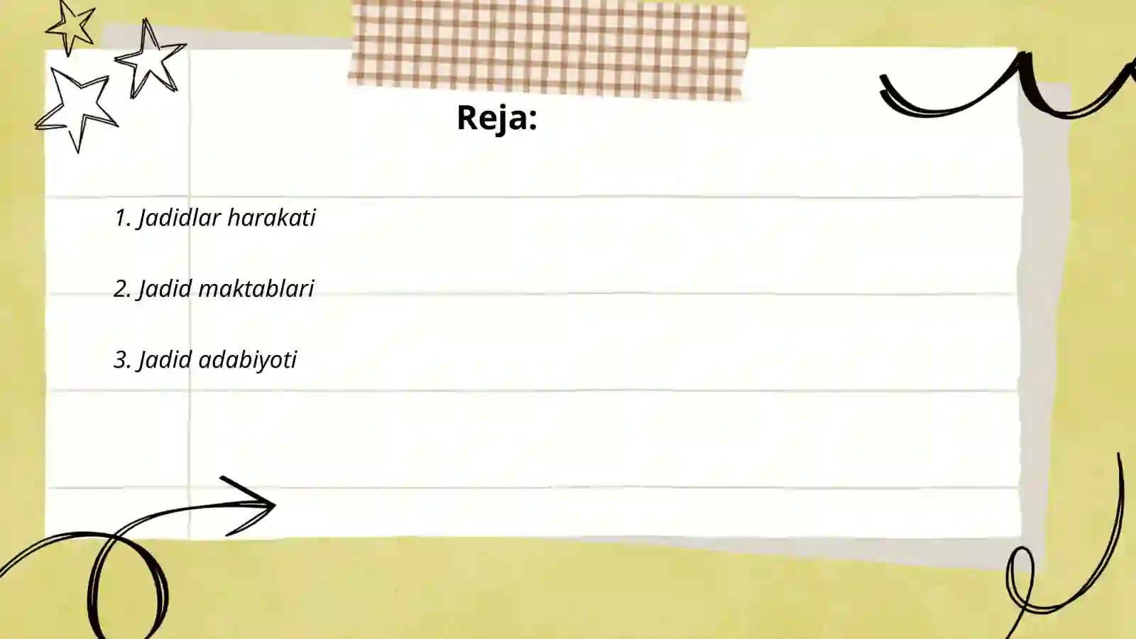Preview 2