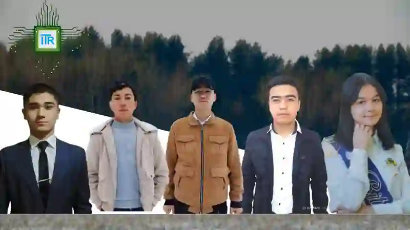 Preview 2