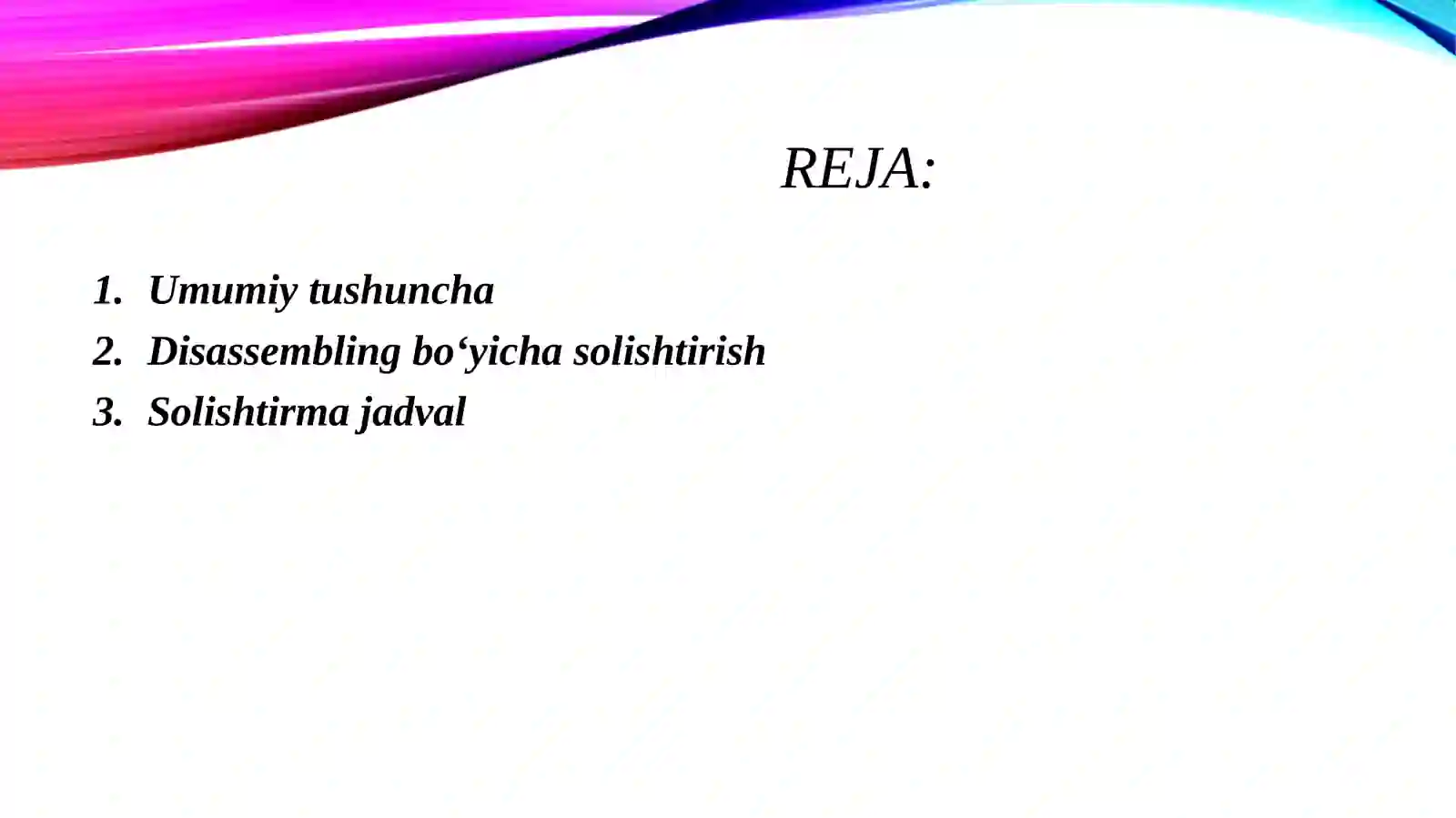 Preview 2