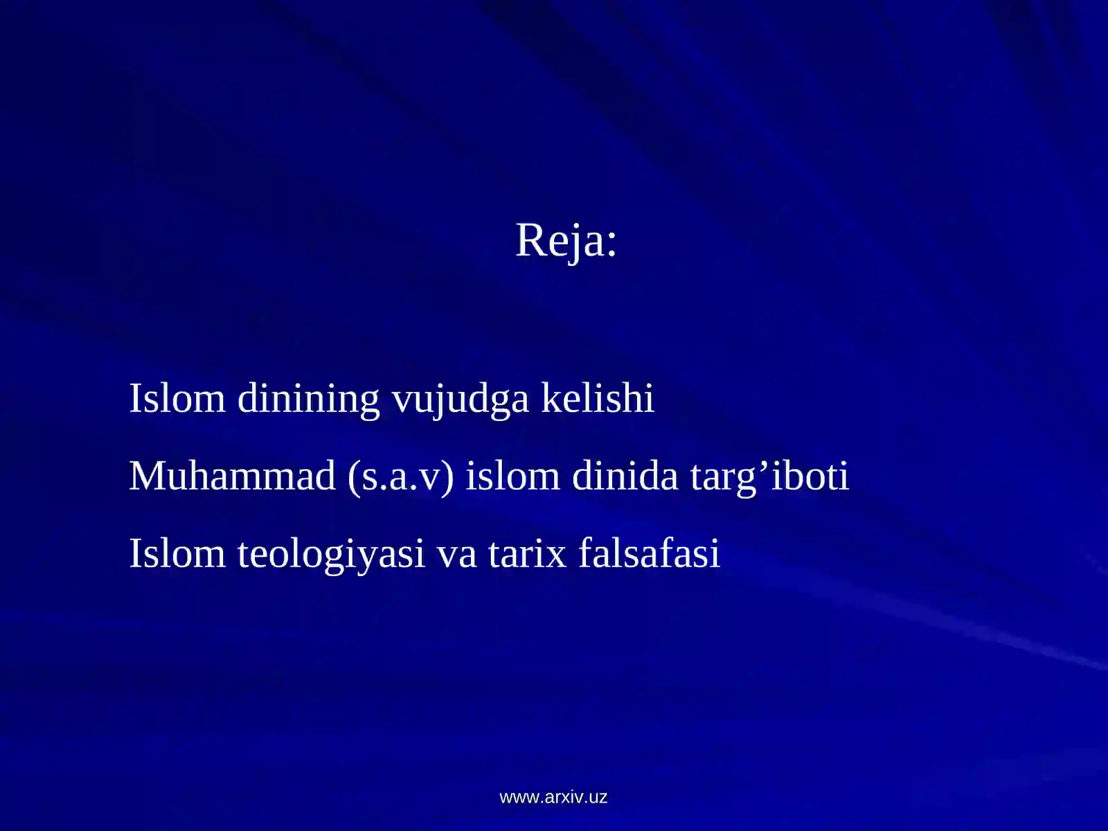 Preview 2