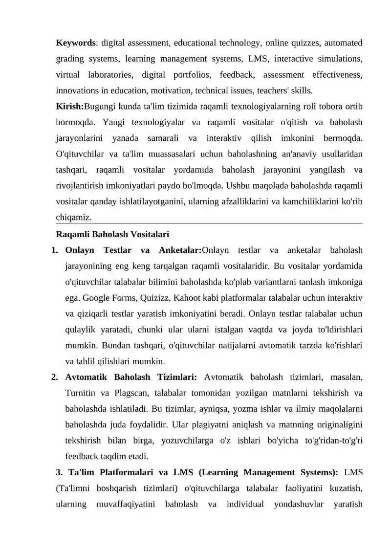 Preview 2