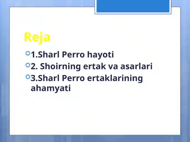 Preview 2
