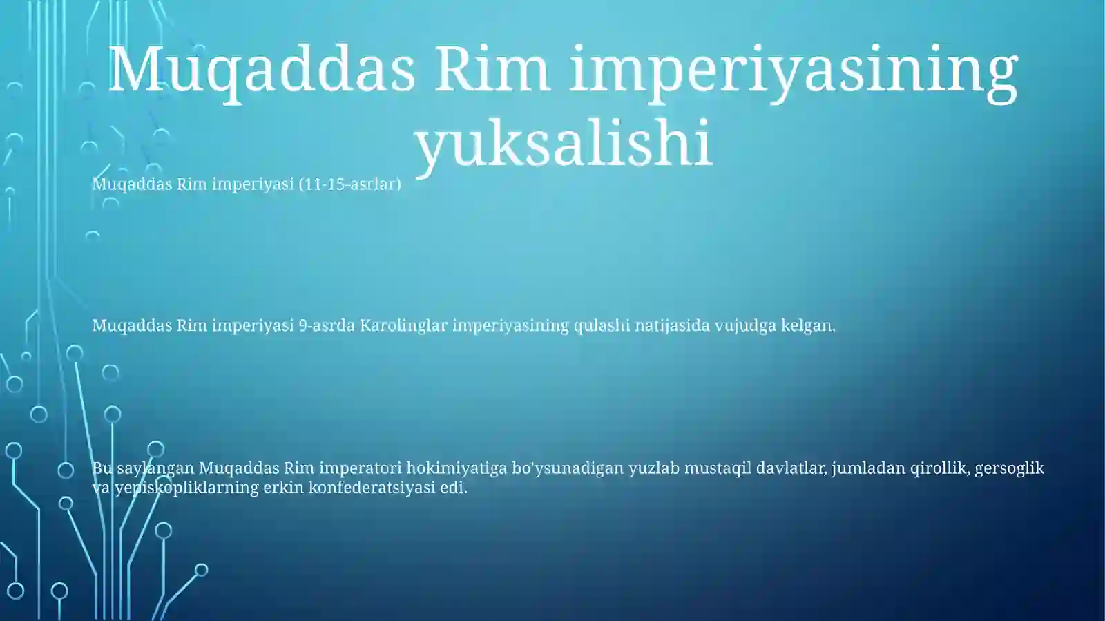 Preview 2